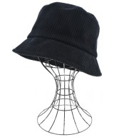 BEAUTY&YOUTH UNITED ARROWS ハット