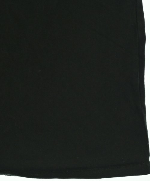 BEAUTY&YOUTH UNITED ARROWS（ビューティーアンドユースユナイテッドアローズ）ノースリーブ 黒 サイズ:-(L位) レディース/2200680291080