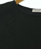 BEAUTY&YOUTH UNITED ARROWS（ビューティーアンドユースユナイテッドアローズ）ノースリーブ 黒 サイズ:-(L位) レディース/2200680291080