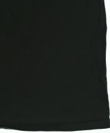 BEAUTY&YOUTH UNITED ARROWS（ビューティーアンドユースユナイテッドアローズ）ノースリーブ 黒 サイズ:-(L位) レディース/2200680291080