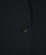 BEAUTY&YOUTH UNITED ARROWS（ビューティーアンドユースユナイテッドアローズ）ノーカラージャケット 紺 サイズ:M レディース/2200680742018