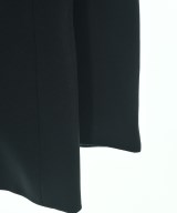 BEAUTY&YOUTH UNITED ARROWS（ビューティーアンドユースユナイテッドアローズ）ノーカラージャケット 紺 サイズ:M レディース/2200680742018