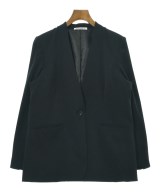 BEAUTY&YOUTH UNITED ARROWS ノーカラージャケット