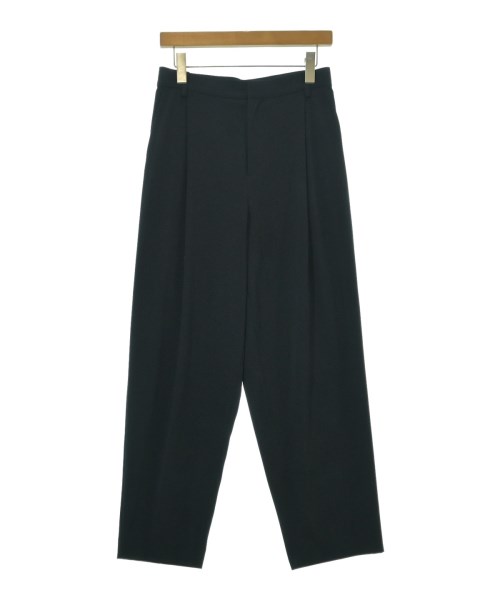 BEAUTY&YOUTH UNITED ARROWS(ビューティーアンドユースユナイテットアローズ)スラックス 紺 サイズ:L/2200680742025