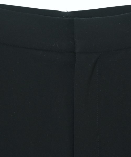 BEAUTY&YOUTH UNITED ARROWS（ビューティーアンドユースユナイテッドアローズ）スラックス 紺 サイズ:L レディース/2200680742025