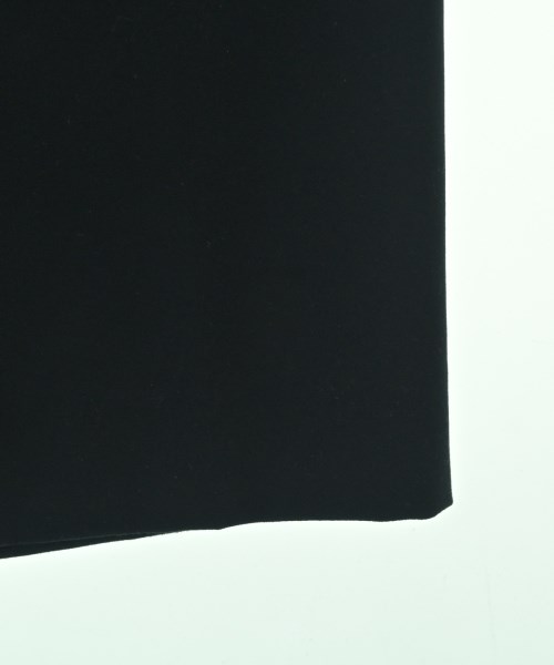BEAUTY&YOUTH UNITED ARROWS（ビューティーアンドユースユナイテッドアローズ）スラックス 紺 サイズ:L レディース/2200680742025