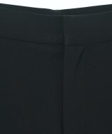 BEAUTY&YOUTH UNITED ARROWS（ビューティーアンドユースユナイテッドアローズ）スラックス 紺 サイズ:L レディース/2200680742025