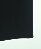 BEAUTY&YOUTH UNITED ARROWS（ビューティーアンドユースユナイテッドアローズ）スラックス 紺 サイズ:L レディース/2200680742025