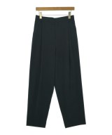 BEAUTY&YOUTH UNITED ARROWS スラックス