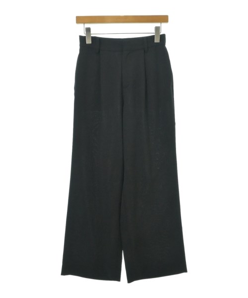 ビューティーアンドユースユナイテットアローズ(BEAUTY&YOUTH UNITED ARROWS)のBEAUTY&YOUTH UNITED ARROWS スラックス