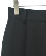 BEAUTY&YOUTH UNITED ARROWS（ビューティーアンドユースユナイテッドアローズ）スラックス 黒 サイズ:S レディース/2200680848086