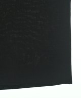 BEAUTY&YOUTH UNITED ARROWS（ビューティーアンドユースユナイテッドアローズ）スラックス 黒 サイズ:S レディース/2200680848086