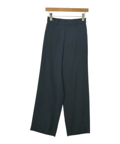 ビューティーアンドユースユナイテットアローズ(BEAUTY&YOUTH UNITED ARROWS)のBEAUTY&YOUTH UNITED ARROWS スラックス