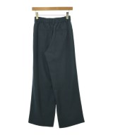 BEAUTY&YOUTH UNITED ARROWS（ビューティーアンドユースユナイテッドアローズ）スラックス 紺 サイズ:S レディース/2200680848093