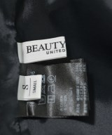 BEAUTY&YOUTH UNITED ARROWS（ビューティーアンドユースユナイテッドアローズ）スラックス 紺 サイズ:S レディース/2200680848093