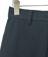 BEAUTY&YOUTH UNITED ARROWS（ビューティーアンドユースユナイテッドアローズ）スラックス 紺 サイズ:S レディース/2200680848093