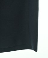BEAUTY&YOUTH UNITED ARROWS（ビューティーアンドユースユナイテッドアローズ）スラックス 紺 サイズ:S レディース/2200680848093