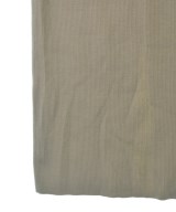 BEAUTY&YOUTH UNITED ARROWS（ビューティーアンドユースユナイテッドアローズ）ロング・マキシ丈スカート ベージュ サイズ:S レディース/2200681574021