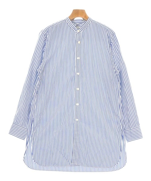 ビューティーアンドユースユナイテットアローズ(BEAUTY&YOUTH UNITED ARROWS)のBEAUTY&YOUTH UNITED ARROWS カジュアルシャツ