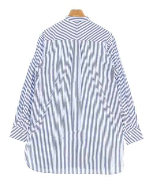 BEAUTY&YOUTH UNITED ARROWS（ビューティーアンドユースユナイテッドアローズ）カジュアルシャツ 白 サイズ:F レディース/2200683763065