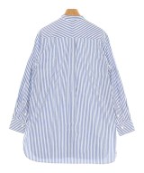 BEAUTY&YOUTH UNITED ARROWS（ビューティーアンドユースユナイテッドアローズ）カジュアルシャツ 白 サイズ:F レディース/2200683763065