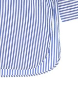 BEAUTY&YOUTH UNITED ARROWS（ビューティーアンドユースユナイテッドアローズ）カジュアルシャツ 白 サイズ:F レディース/2200683763065