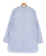 BEAUTY&YOUTH UNITED ARROWS カジュアルシャツ