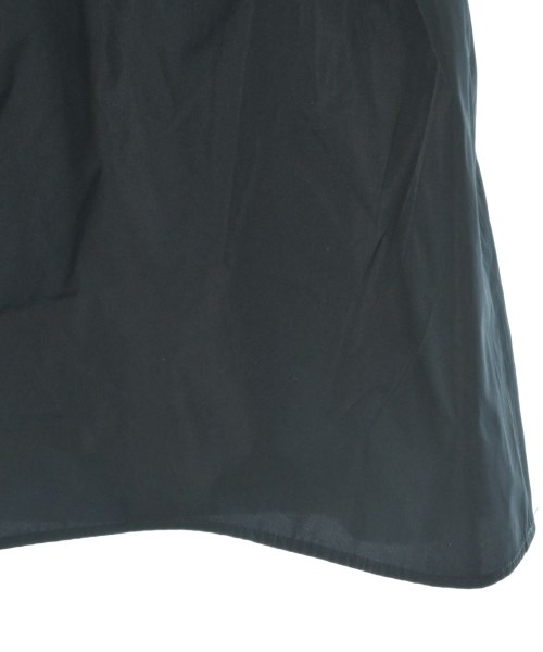 BEAUTY&YOUTH UNITED ARROWS（ビューティーアンドユースユナイテッドアローズ）ロング・マキシ丈スカート 紺 サイズ:M レディース/2200684131054