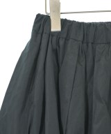 BEAUTY&YOUTH UNITED ARROWS（ビューティーアンドユースユナイテッドアローズ）ロング・マキシ丈スカート 紺 サイズ:M レディース/2200684131054