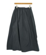 BEAUTY&YOUTH UNITED ARROWS ロング・マキシ丈スカート