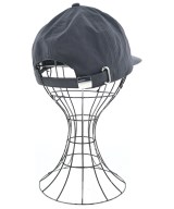 BEAUTY&YOUTH UNITED ARROWS（ビューティーアンドユースユナイテッドアローズ）キャップ グレー サイズ:- レディース/2200685555231