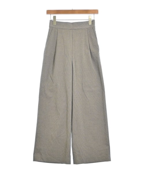 BEAUTY&YOUTH UNITED ARROWS(ビューティーアンドユースユナイテットアローズ)その他 茶 サイズ:S/2200685681022