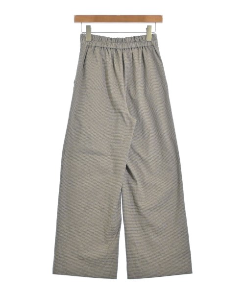 BEAUTY&YOUTH UNITED ARROWS（ビューティーアンドユースユナイテッドアローズ）その他 茶 サイズ:S レディース/2200685681022