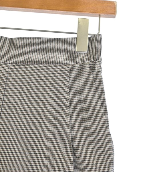 BEAUTY&YOUTH UNITED ARROWS（ビューティーアンドユースユナイテッドアローズ）その他 茶 サイズ:S レディース/2200685681022