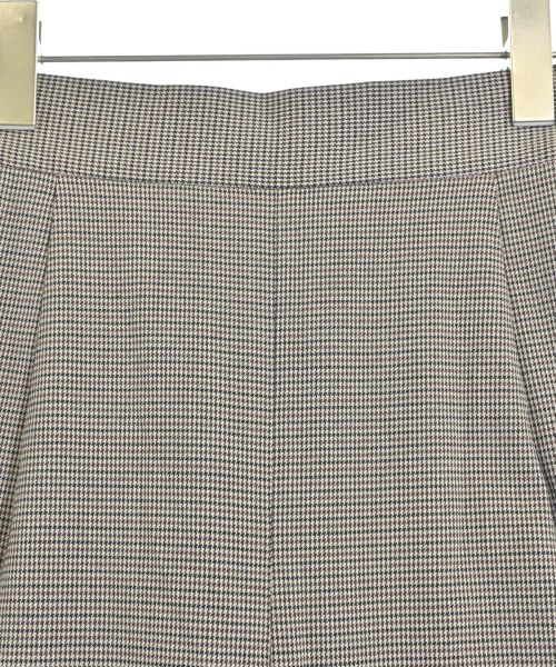 BEAUTY&YOUTH UNITED ARROWS（ビューティーアンドユースユナイテッドアローズ）その他 茶 サイズ:S レディース/2200685681022