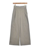 BEAUTY&YOUTH UNITED ARROWS（ビューティーアンドユースユナイテッドアローズ）その他 茶 サイズ:S レディース/2200685681022
