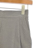BEAUTY&YOUTH UNITED ARROWS（ビューティーアンドユースユナイテッドアローズ）その他 茶 サイズ:S レディース/2200685681022