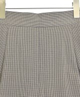 BEAUTY&YOUTH UNITED ARROWS（ビューティーアンドユースユナイテッドアローズ）その他 茶 サイズ:S レディース/2200685681022