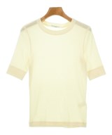 BEAUTY&YOUTH UNITED ARROWS（ビューティーアンドユースユナイテッドアローズ）Tシャツ・カットソー 白 サイズ:-(S位) レディース/2200685687062