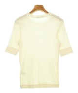 BEAUTY&YOUTH UNITED ARROWS（ビューティーアンドユースユナイテッドアローズ）Tシャツ・カットソー 白 サイズ:-(S位) レディース/2200685687062