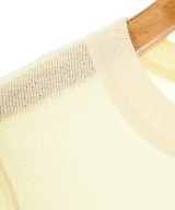 BEAUTY&YOUTH UNITED ARROWS（ビューティーアンドユースユナイテッドアローズ）Tシャツ・カットソー 白 サイズ:-(S位) レディース/2200685687062