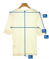 BEAUTY&YOUTH UNITED ARROWS（ビューティーアンドユースユナイテッドアローズ）Tシャツ・カットソー 白 サイズ:-(S位) レディース/2200685687062