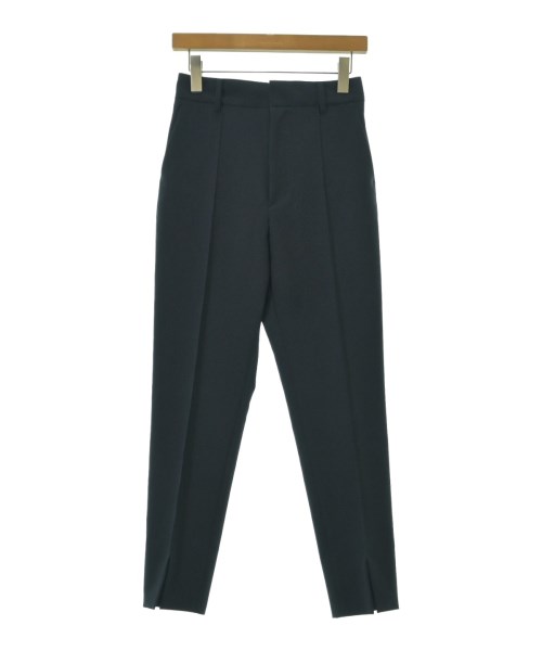 BEAUTY&YOUTH UNITED ARROWS(ビューティーアンドユースユナイテットアローズ)その他 紺 サイズ:M/2200685710012