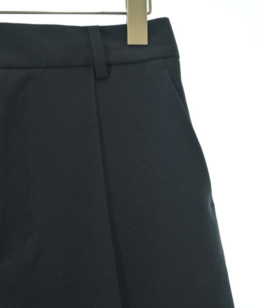 BEAUTY&YOUTH UNITED ARROWS（ビューティーアンドユースユナイテッドアローズ）その他 紺 サイズ:M レディース/2200685710012