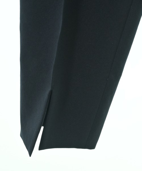 BEAUTY&YOUTH UNITED ARROWS（ビューティーアンドユースユナイテッドアローズ）その他 紺 サイズ:M レディース/2200685710012