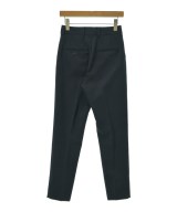 BEAUTY&YOUTH UNITED ARROWS（ビューティーアンドユースユナイテッドアローズ）その他 紺 サイズ:M レディース/2200685710012