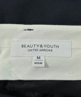 BEAUTY&YOUTH UNITED ARROWS（ビューティーアンドユースユナイテッドアローズ）その他 紺 サイズ:M レディース/2200685710012