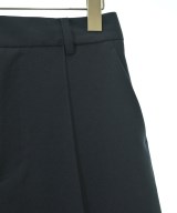 BEAUTY&YOUTH UNITED ARROWS（ビューティーアンドユースユナイテッドアローズ）その他 紺 サイズ:M レディース/2200685710012