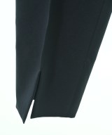 BEAUTY&YOUTH UNITED ARROWS（ビューティーアンドユースユナイテッドアローズ）その他 紺 サイズ:M レディース/2200685710012