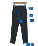 BEAUTY&YOUTH UNITED ARROWS（ビューティーアンドユースユナイテッドアローズ）その他 紺 サイズ:M レディース/2200685710012
